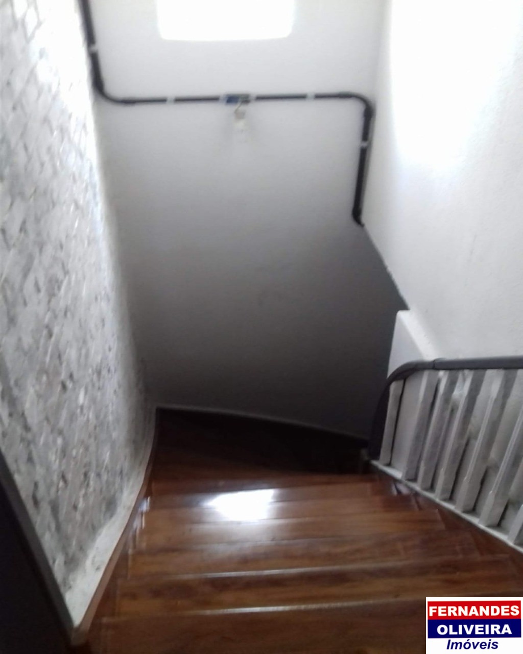 Prédio Inteiro para alugar, 90m² - Foto 8