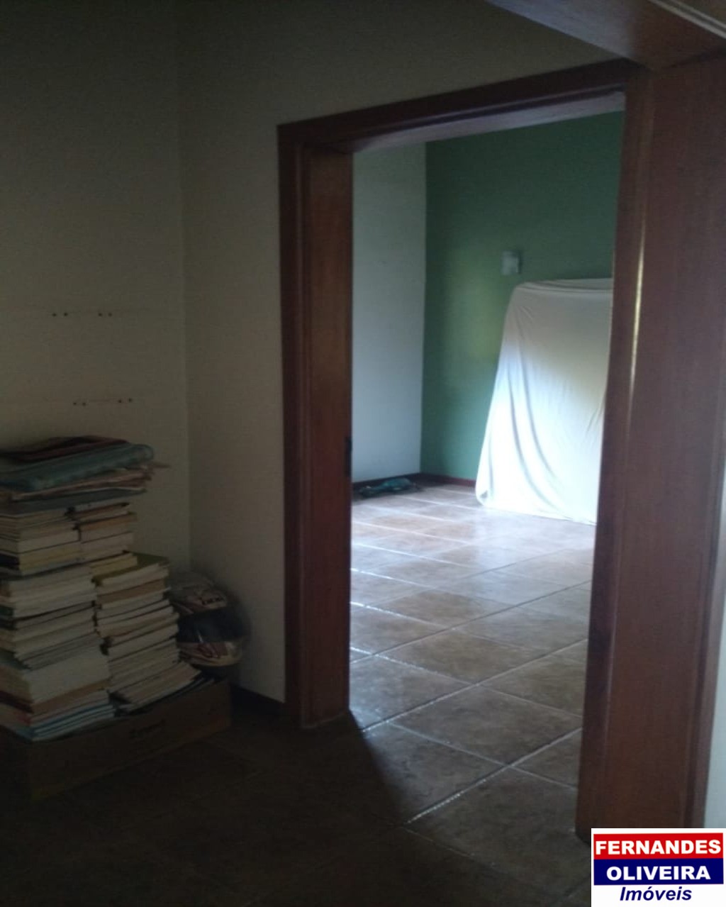 Casa à venda com 3 quartos, 219m² - Foto 17