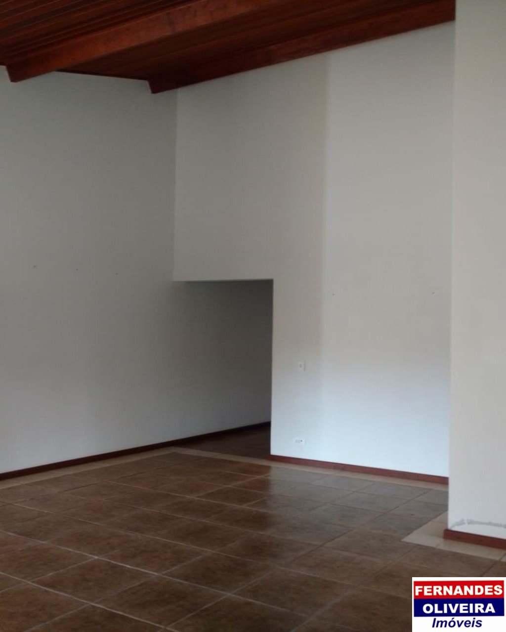 Casa à venda com 3 quartos, 219m² - Foto 19