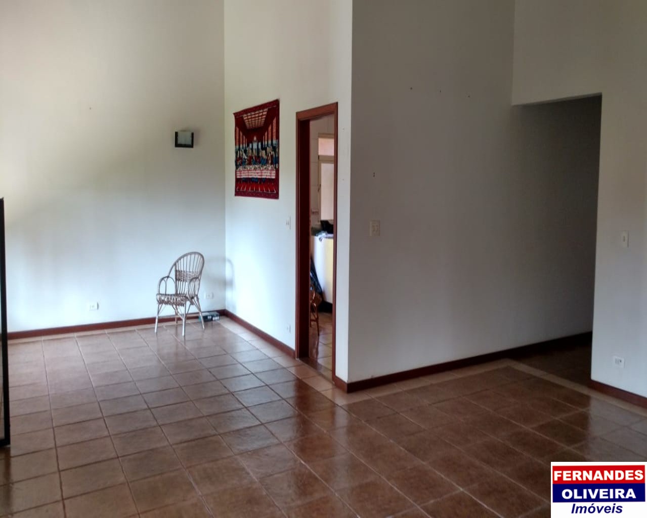 Casa à venda com 3 quartos, 219m² - Foto 20