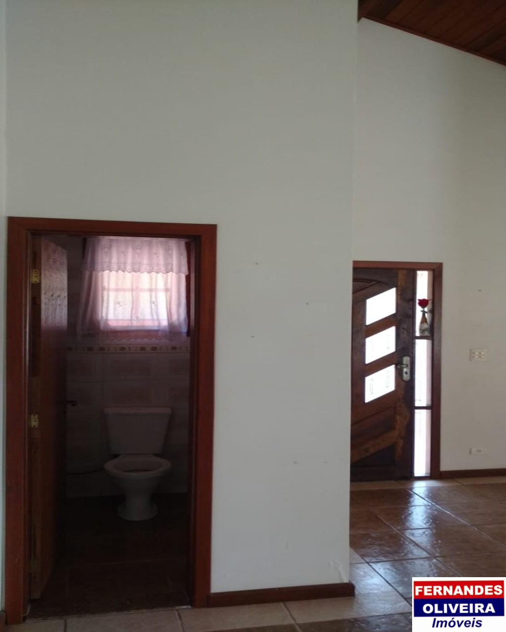 Casa à venda com 3 quartos, 219m² - Foto 26