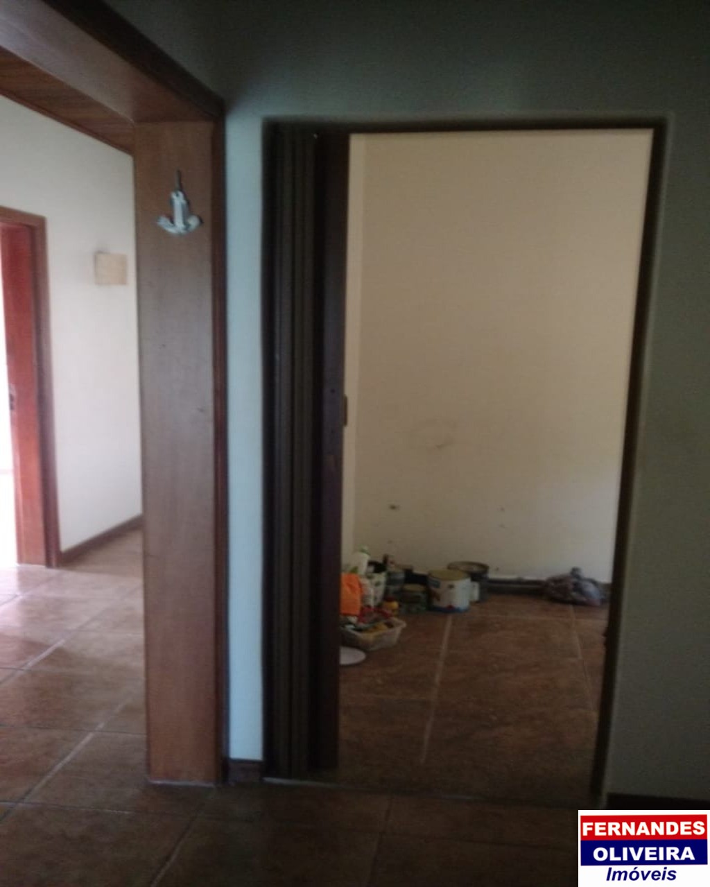 Casa à venda com 3 quartos, 219m² - Foto 27