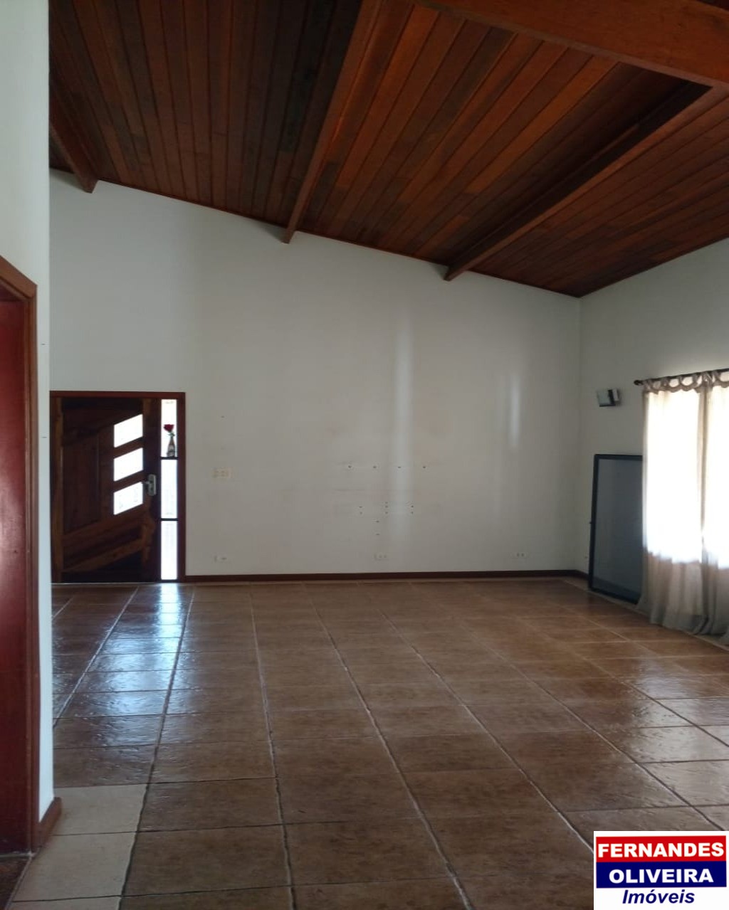 Casa à venda com 3 quartos, 219m² - Foto 35