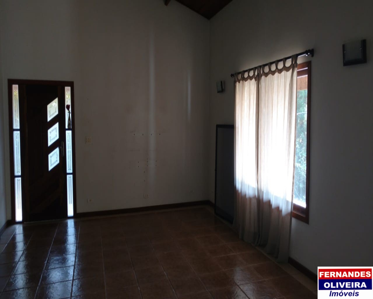 Casa à venda com 3 quartos, 219m² - Foto 36