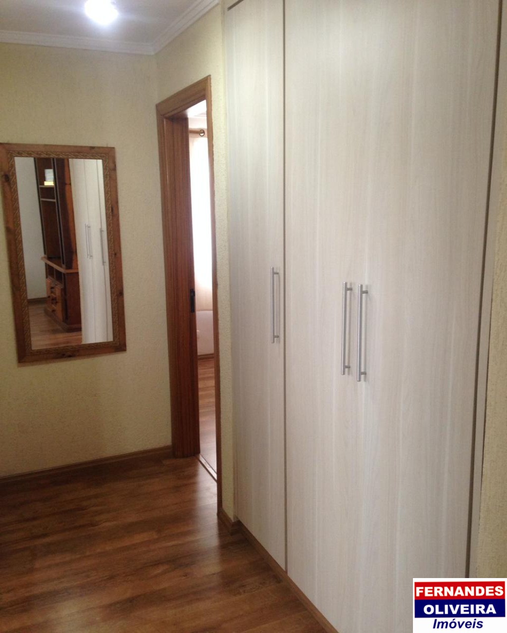 Apartamento à venda com 2 quartos, 70m² - Foto 12