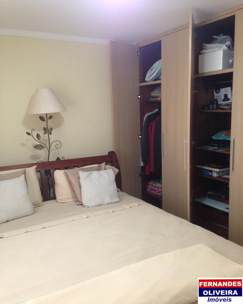 Apartamento à venda com 2 quartos, 70m² - Foto 13