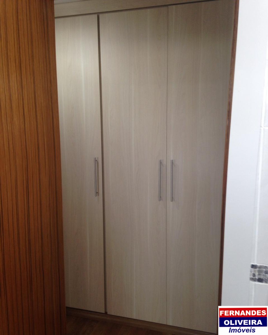 Apartamento à venda com 2 quartos, 70m² - Foto 18