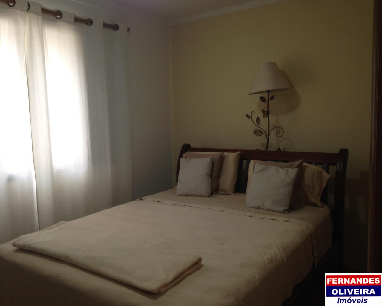 Apartamento à venda com 2 quartos, 70m² - Foto 19