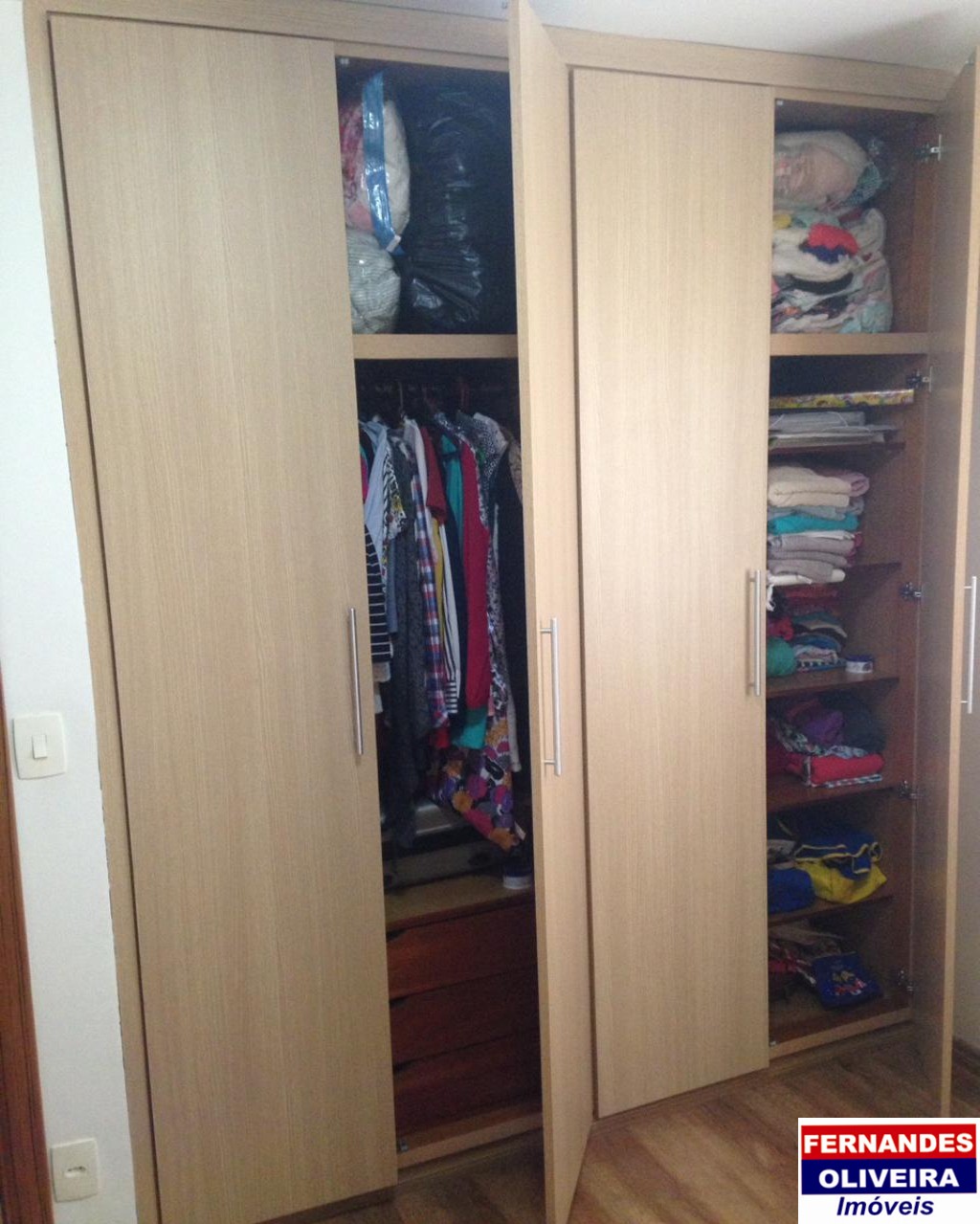 Apartamento à venda com 2 quartos, 70m² - Foto 21