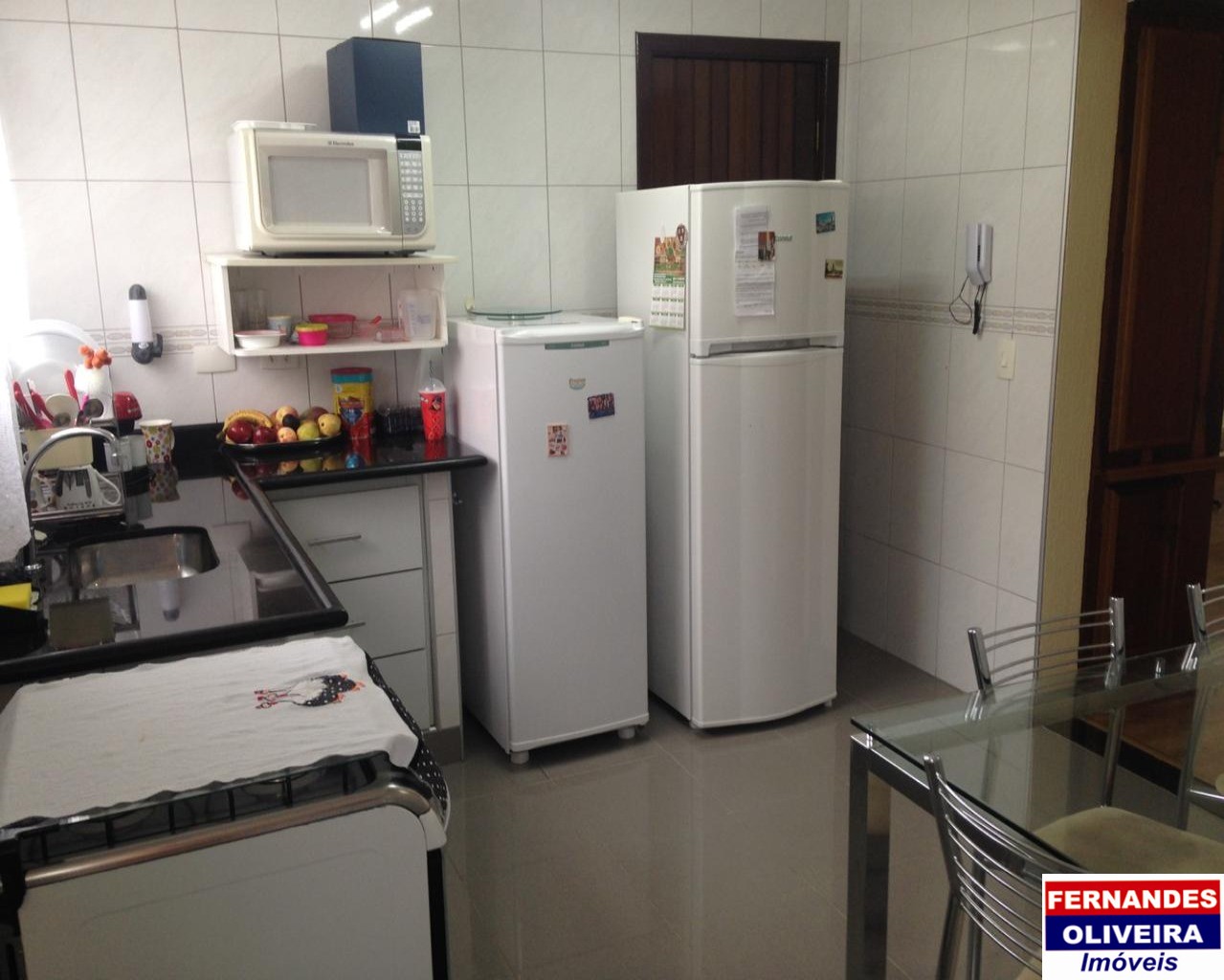 Apartamento à venda com 2 quartos, 70m² - Foto 22