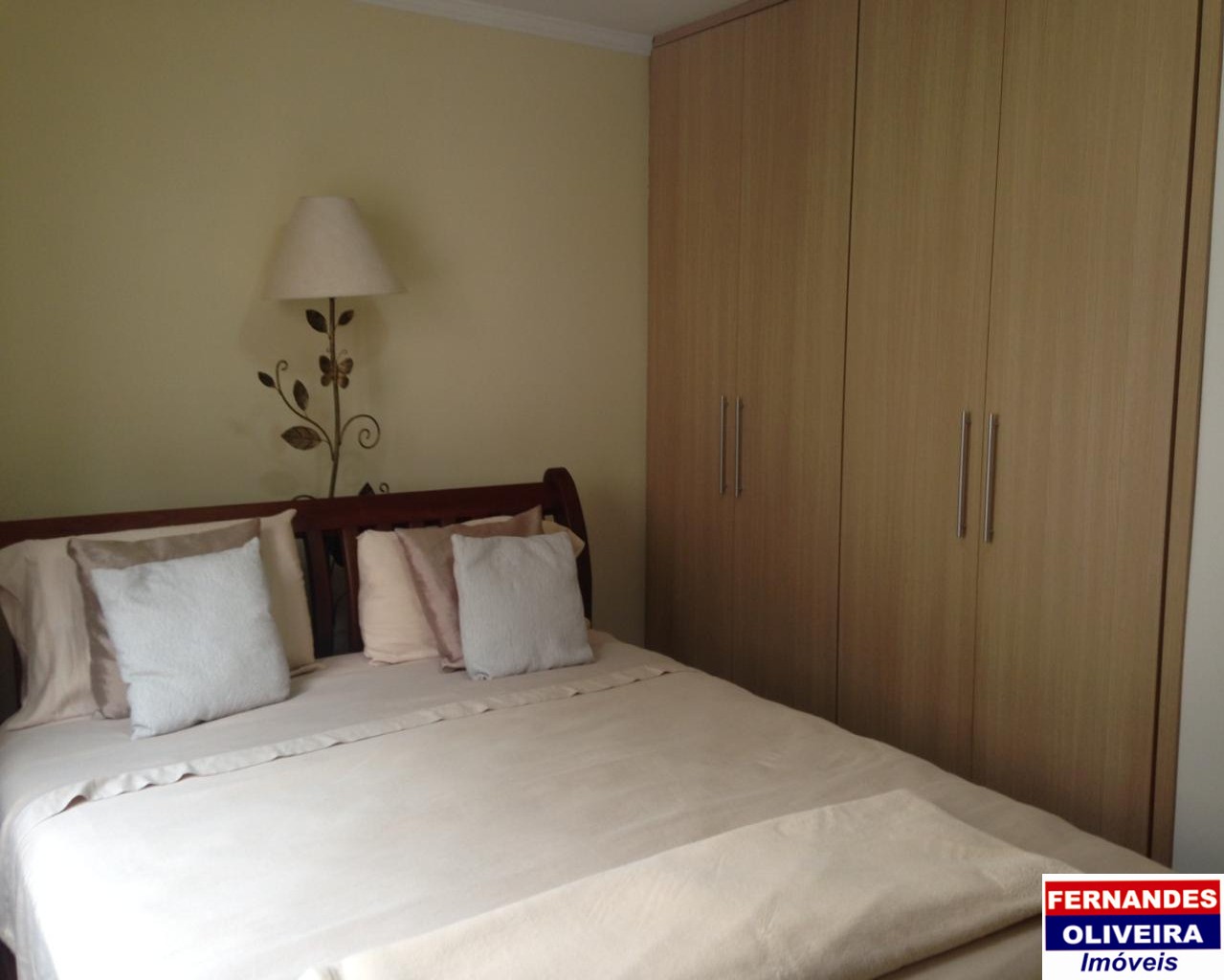 Apartamento à venda com 2 quartos, 70m² - Foto 23