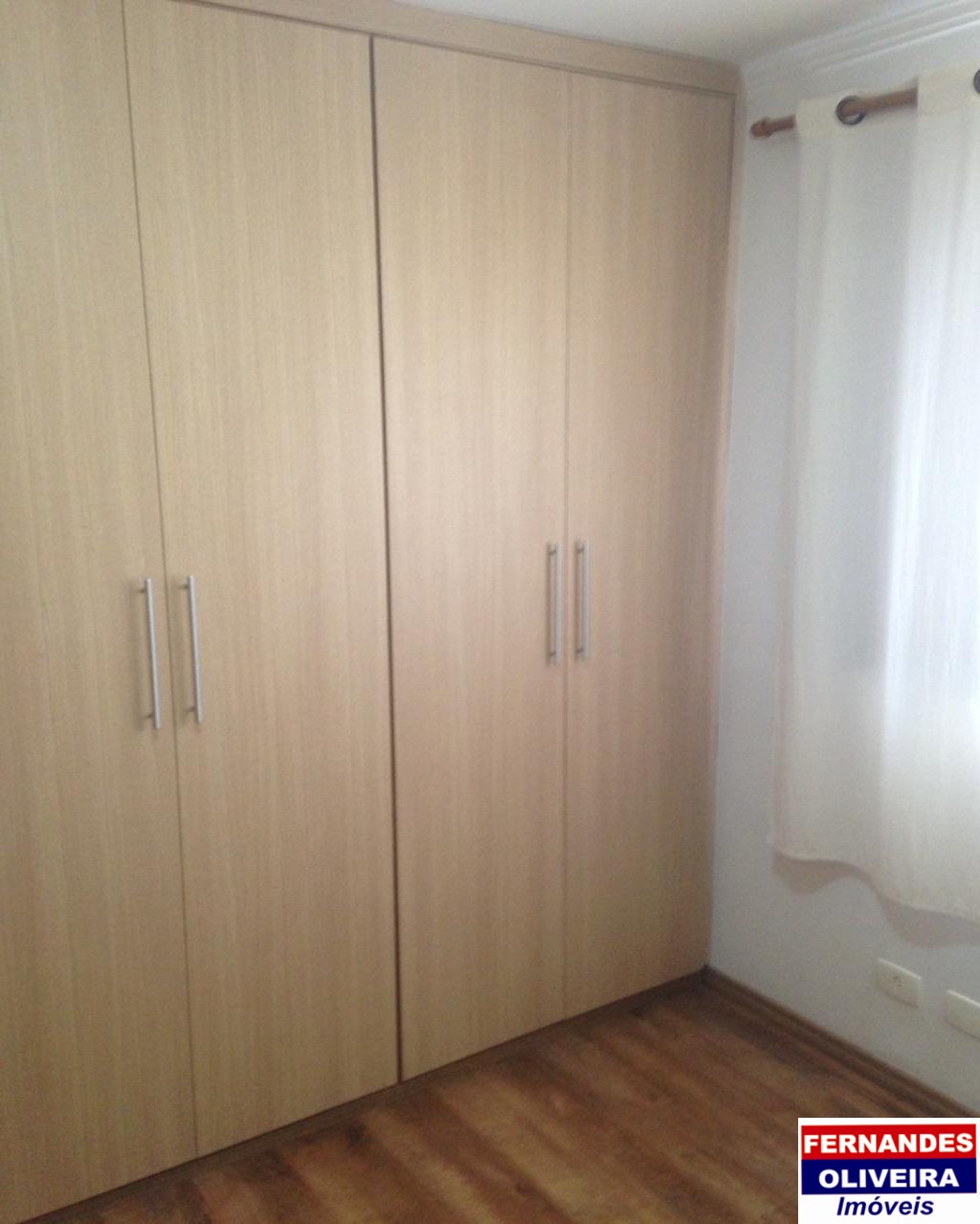 Apartamento à venda com 2 quartos, 70m² - Foto 24