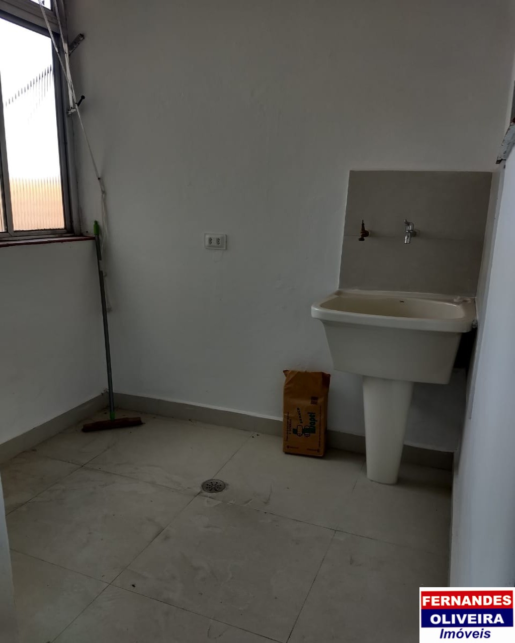 Apartamento à venda com 2 quartos, 65m² - Foto 5