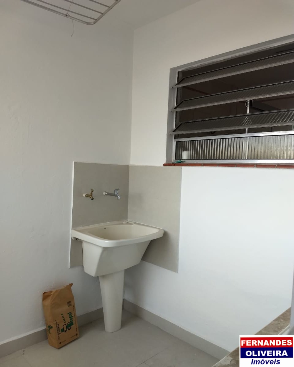 Apartamento à venda com 2 quartos, 65m² - Foto 6