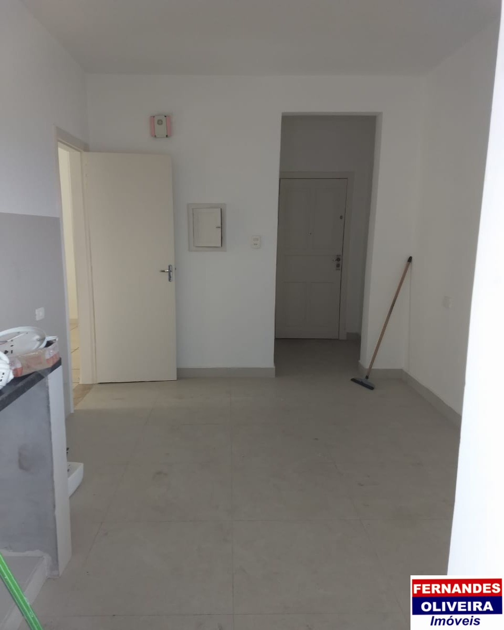 Apartamento à venda com 2 quartos, 65m² - Foto 7