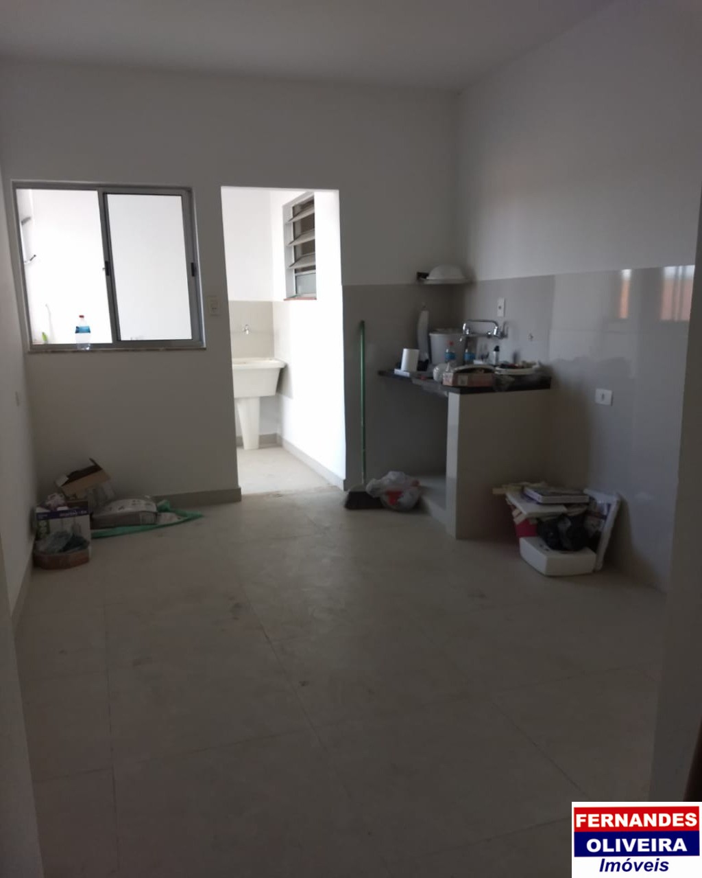 Apartamento à venda com 2 quartos, 65m² - Foto 9