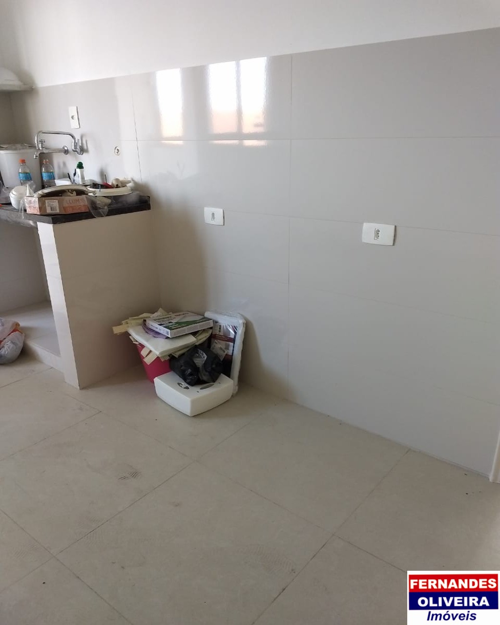 Apartamento à venda com 2 quartos, 65m² - Foto 10