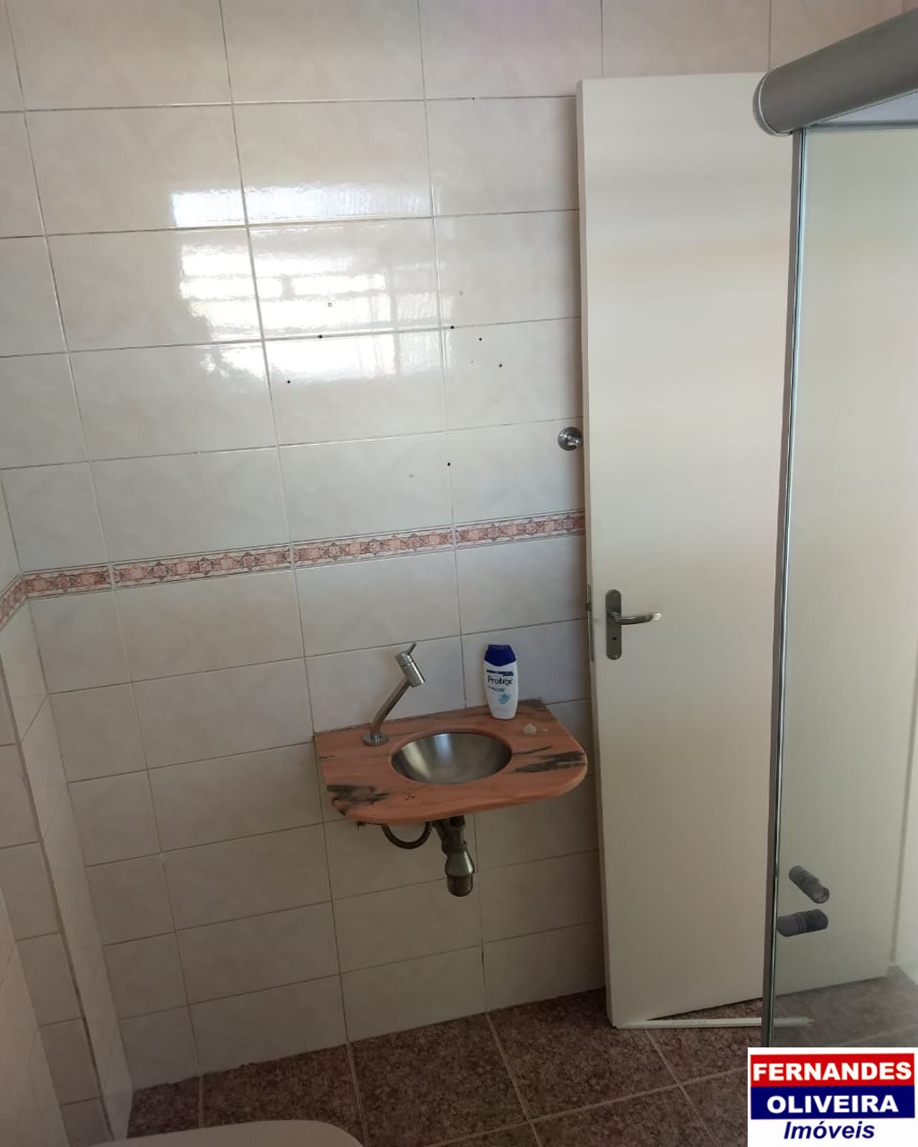 Apartamento à venda com 2 quartos, 65m² - Foto 12