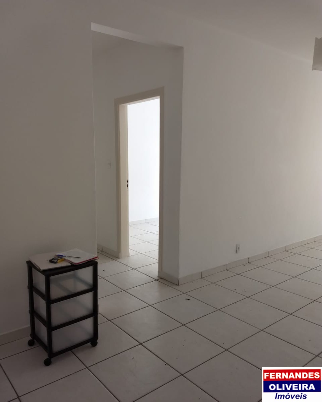 Apartamento à venda com 2 quartos, 65m² - Foto 13