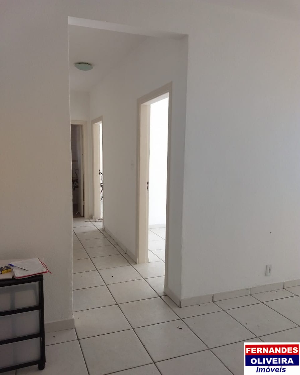 Apartamento à venda com 2 quartos, 65m² - Foto 14