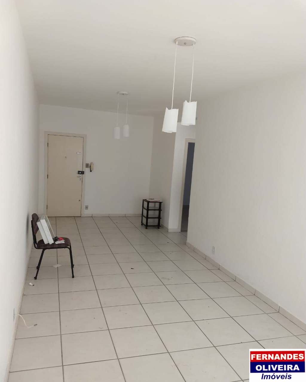 Apartamento à venda com 2 quartos, 65m² - Foto 15