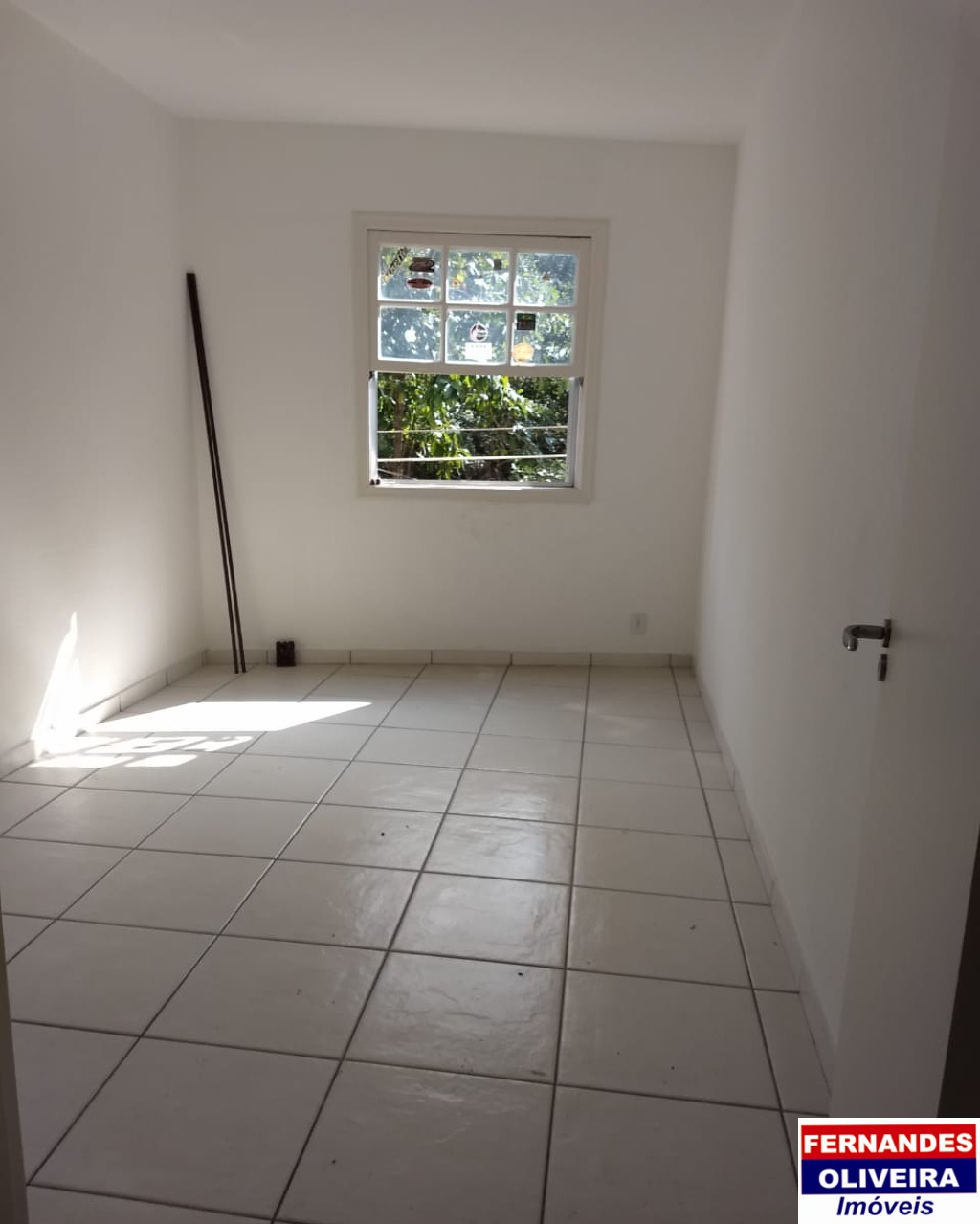 Apartamento à venda com 2 quartos, 65m² - Foto 16