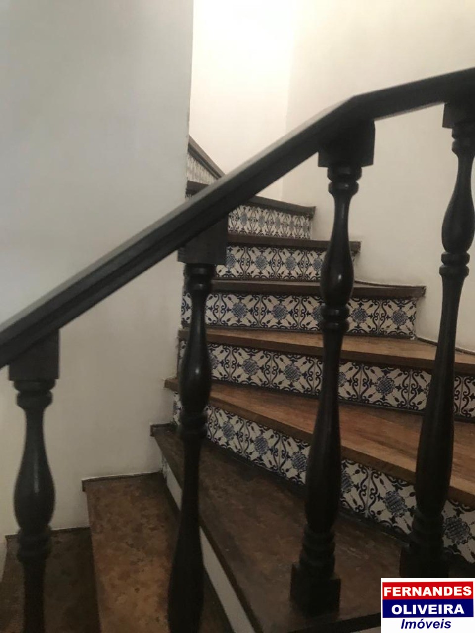 Sobrado, 4 quartos, 160 m² - Foto 2