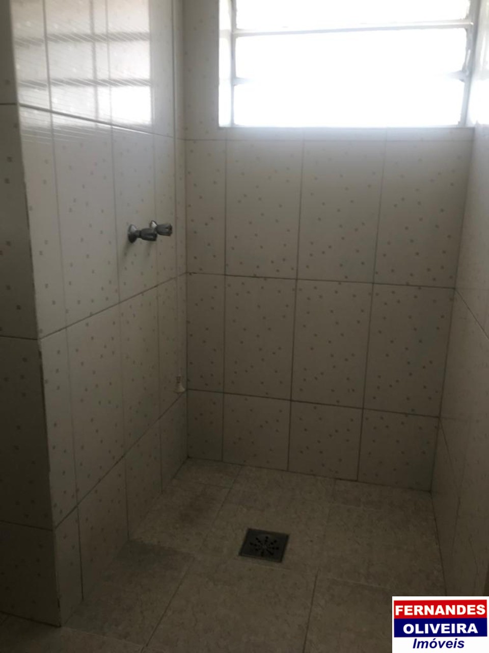 Sobrado, 4 quartos, 160 m² - Foto 4