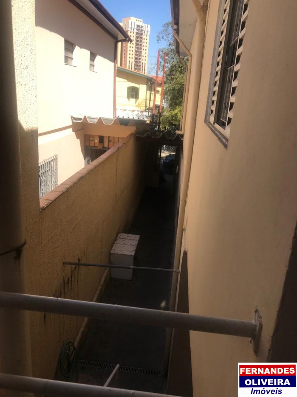 Sobrado, 4 quartos, 160 m² - Foto 5