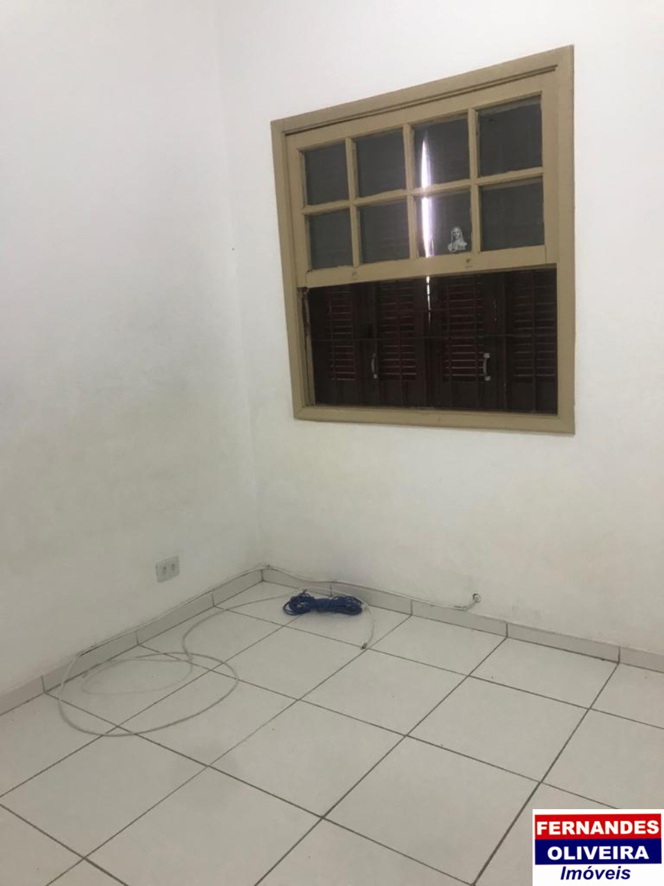 Sobrado, 4 quartos, 160 m² - Foto 6