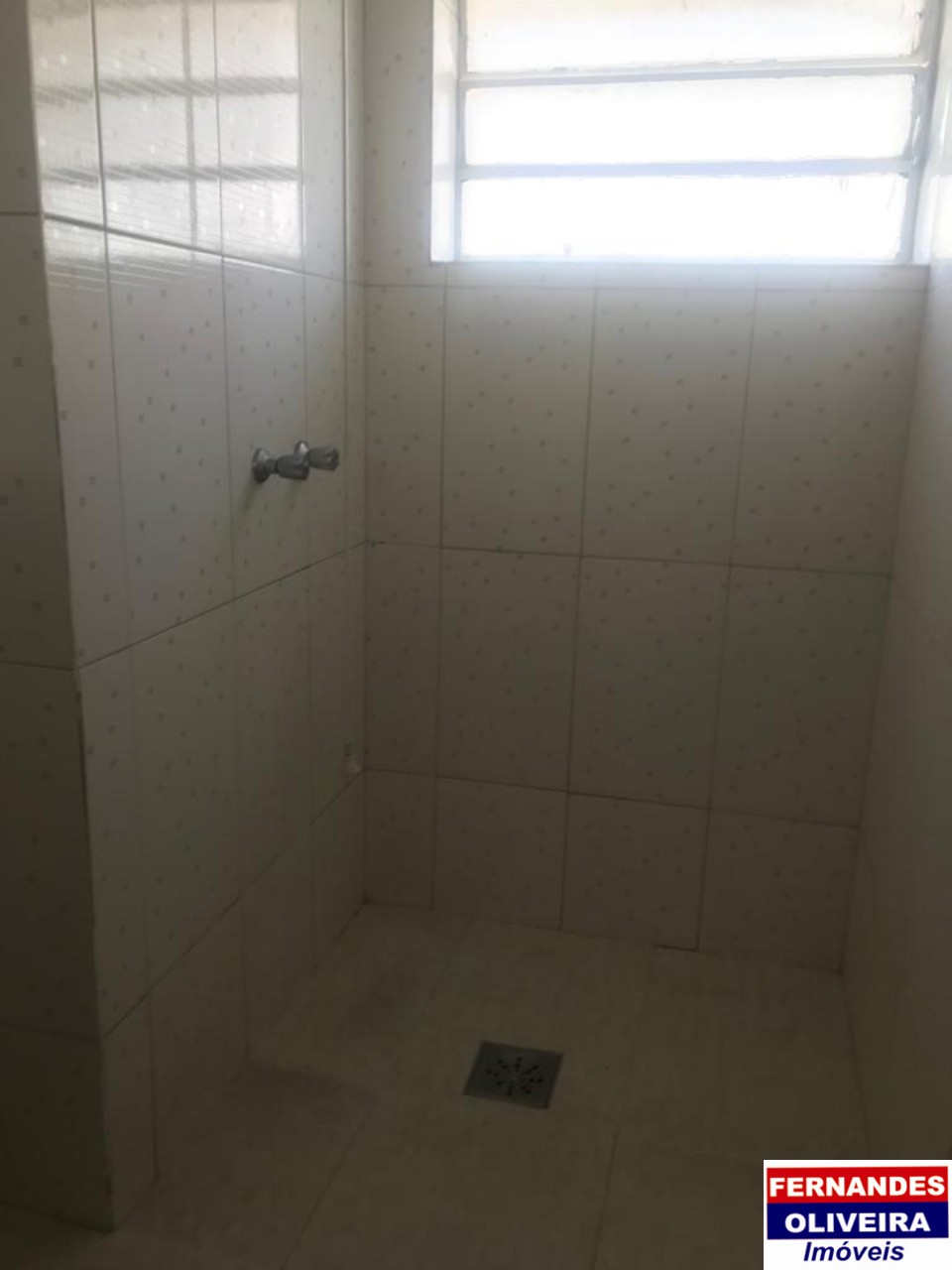 Sobrado, 4 quartos, 160 m² - Foto 7