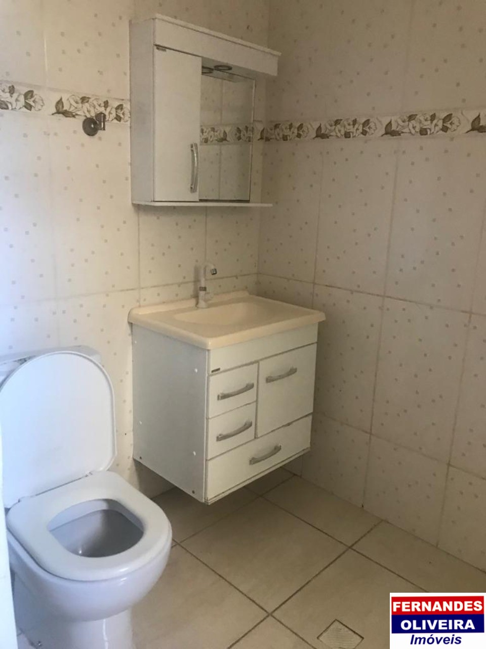 Sobrado, 4 quartos, 160 m² - Foto 10