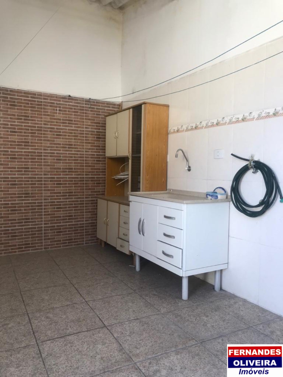 Sobrado, 4 quartos, 160 m² - Foto 11
