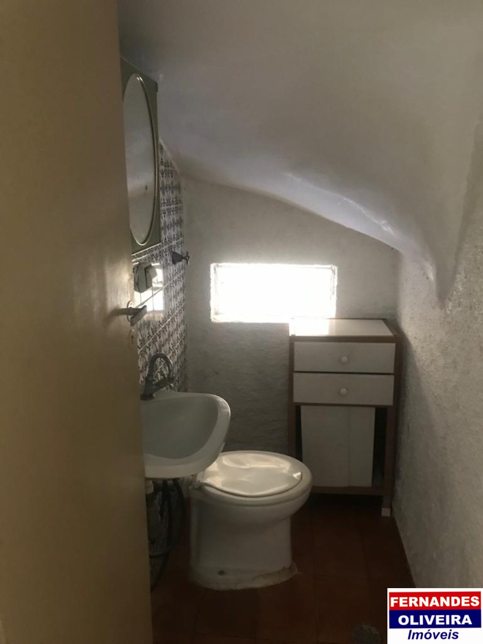 Sobrado, 4 quartos, 160 m² - Foto 12