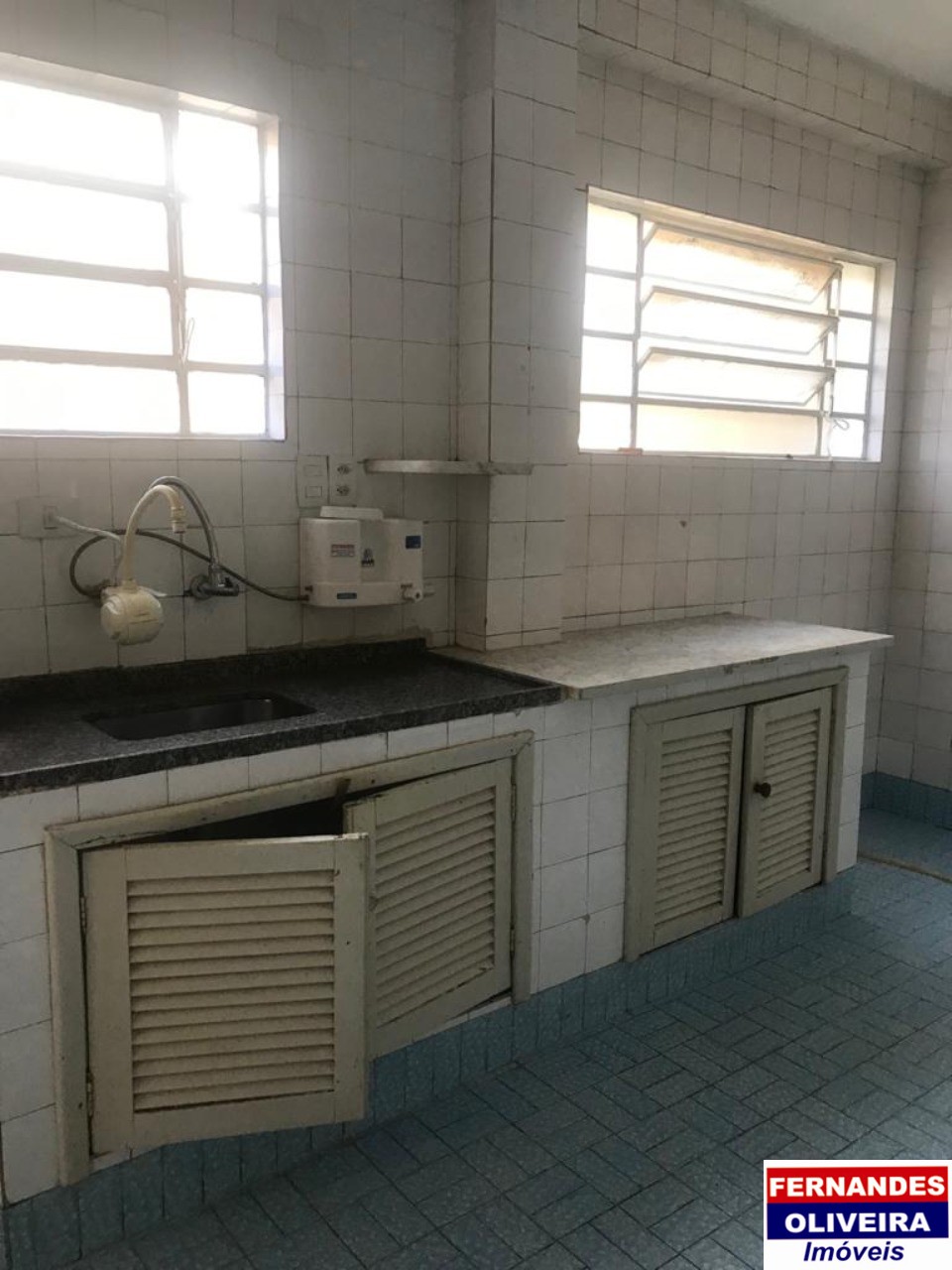Sobrado, 4 quartos, 160 m² - Foto 13