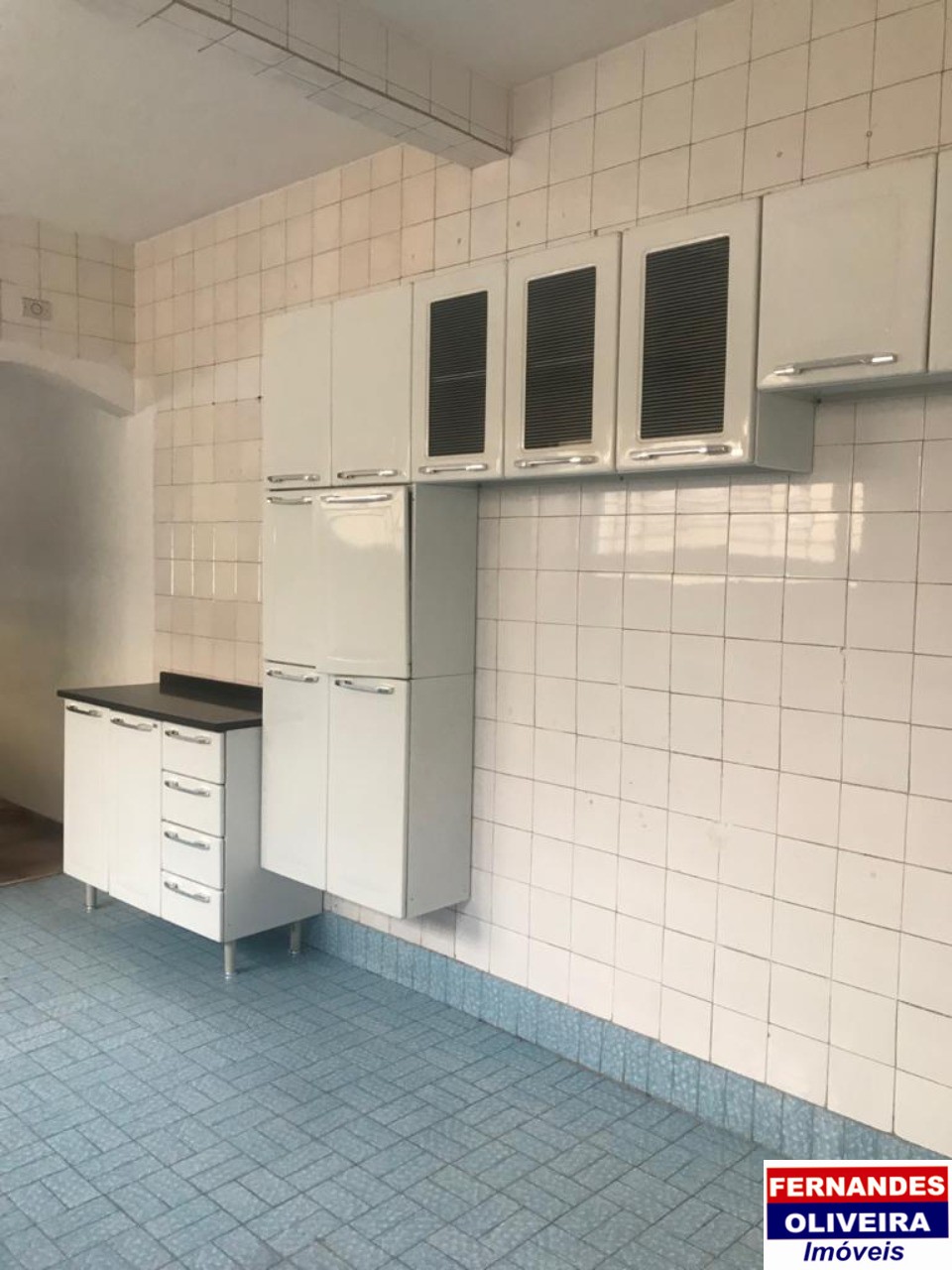 Sobrado, 4 quartos, 160 m² - Foto 14