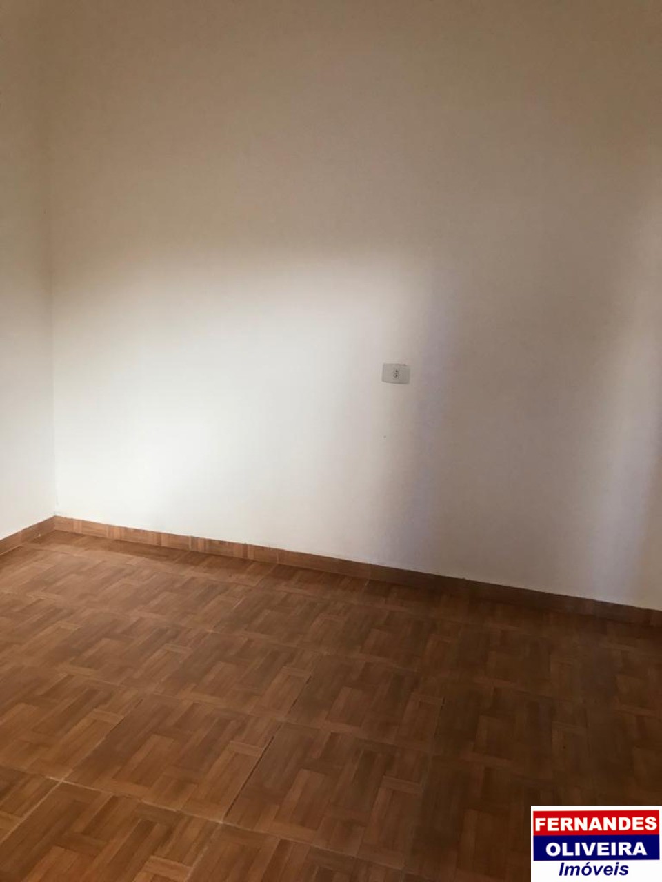 Sobrado, 4 quartos, 160 m² - Foto 16