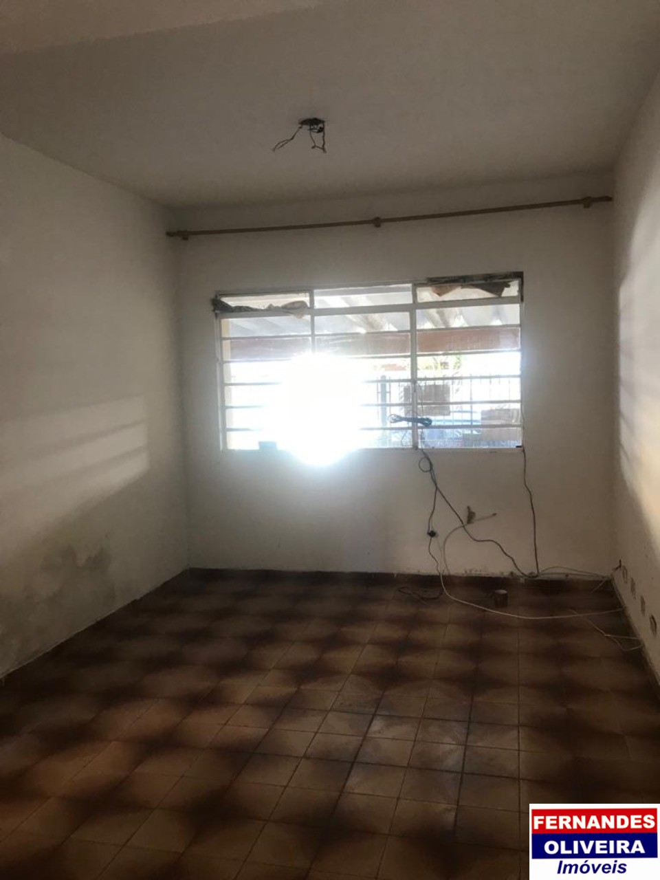 Sobrado, 4 quartos, 160 m² - Foto 17