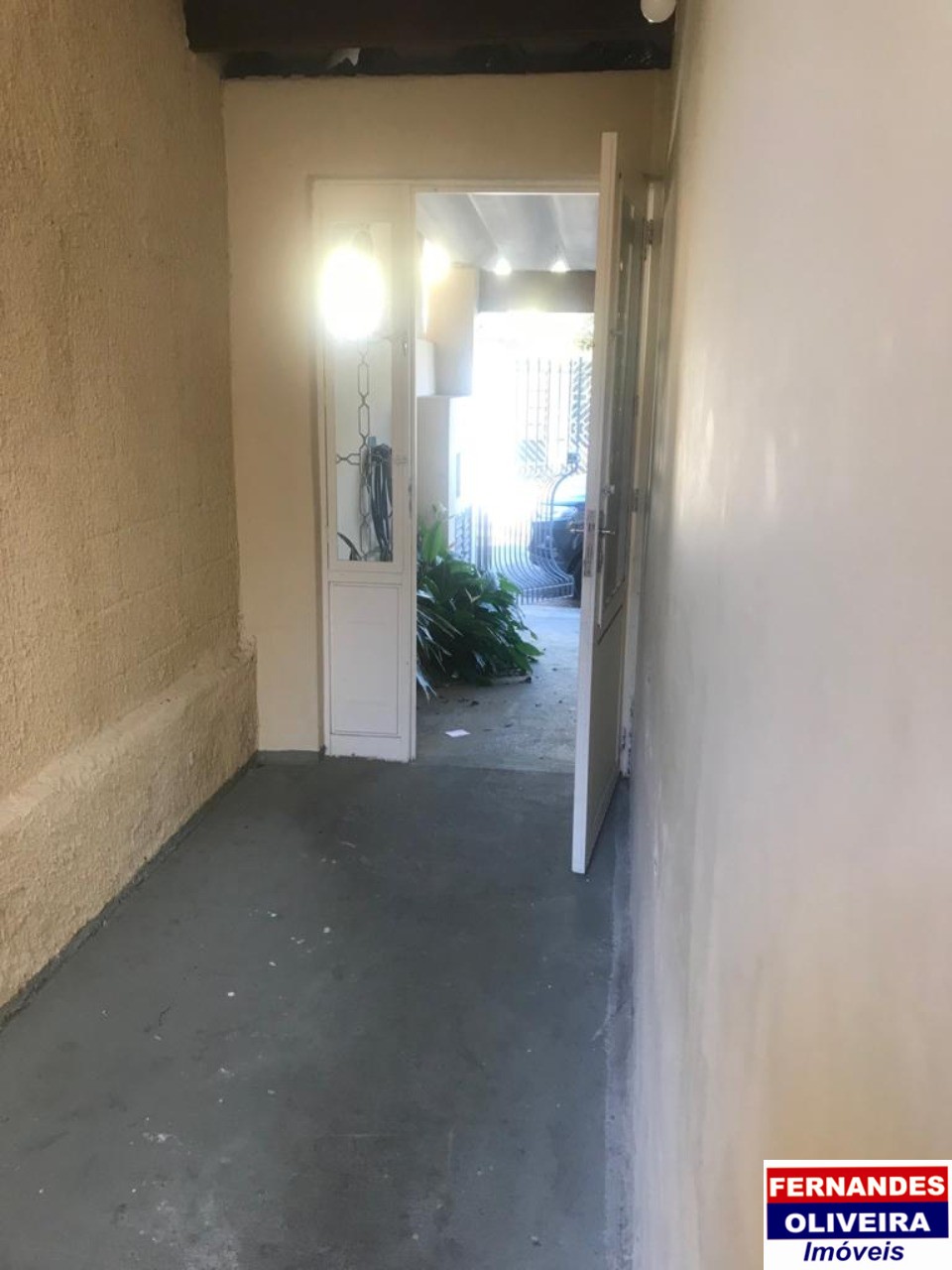 Sobrado, 4 quartos, 160 m² - Foto 18