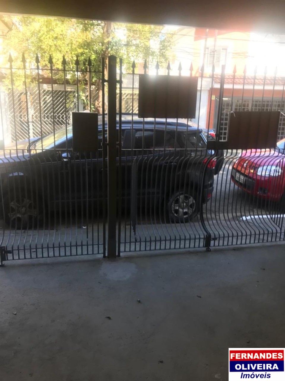 Sobrado, 4 quartos, 160 m² - Foto 20