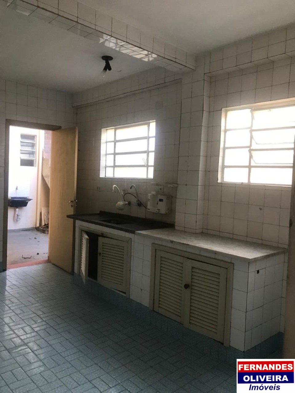 Sobrado, 4 quartos, 160 m² - Foto 21