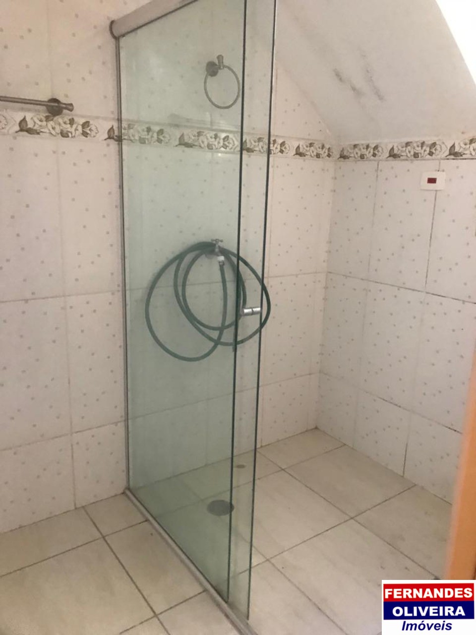 Sobrado, 4 quartos, 160 m² - Foto 22