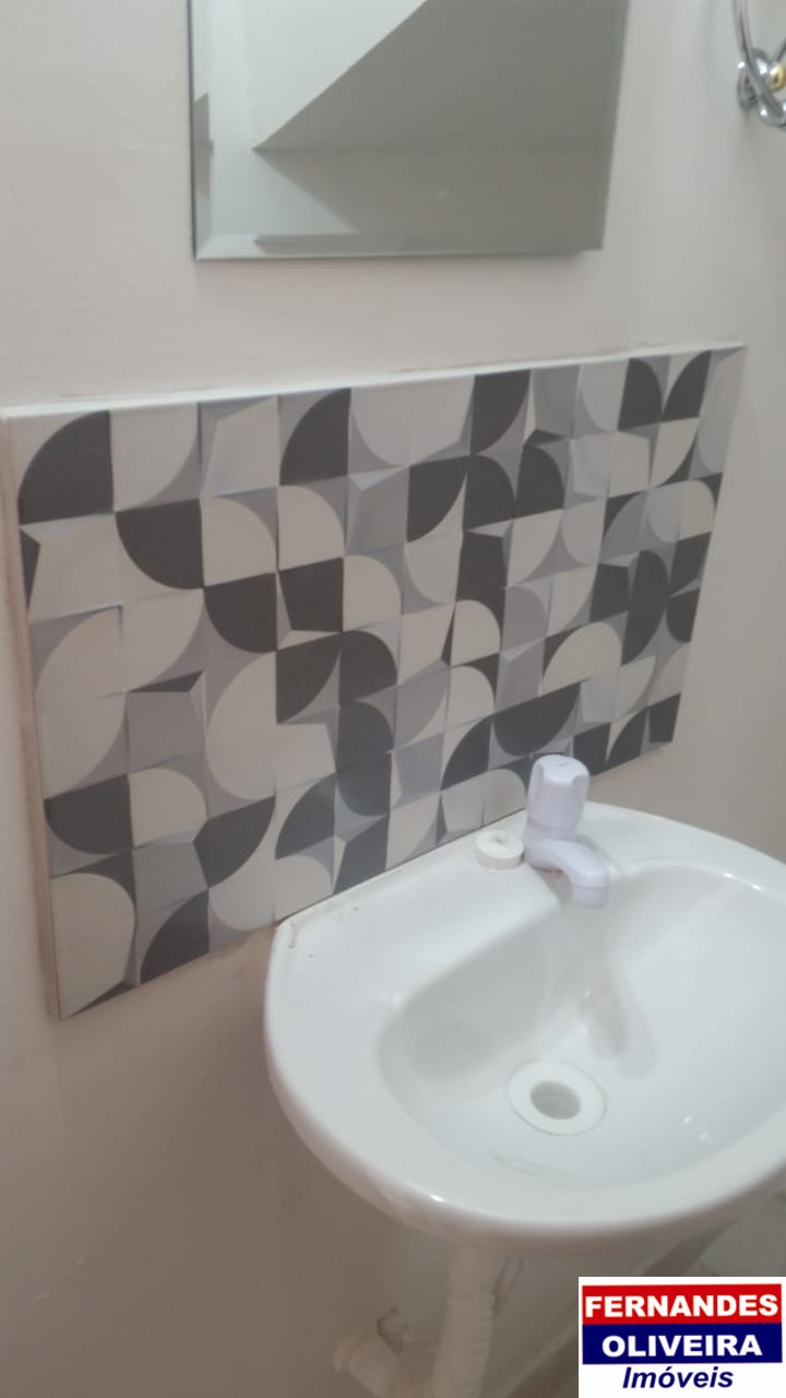 Sobrado, 4 quartos, 160 m² - Foto 23