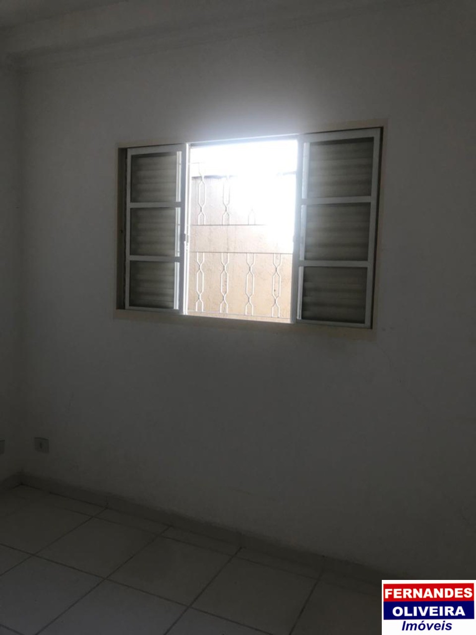 Sobrado, 4 quartos, 160 m² - Foto 25