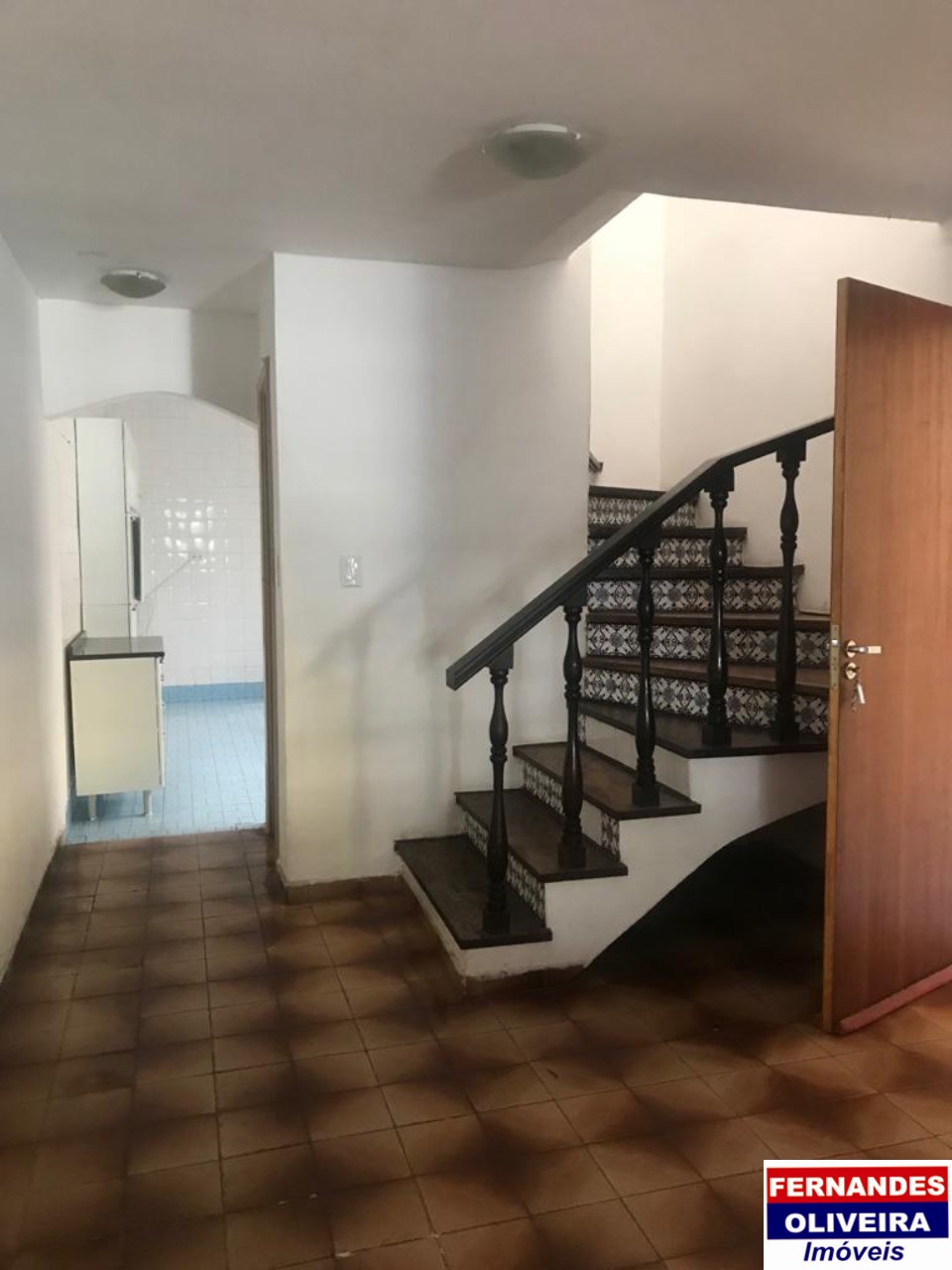 Sobrado, 4 quartos, 160 m² - Foto 26