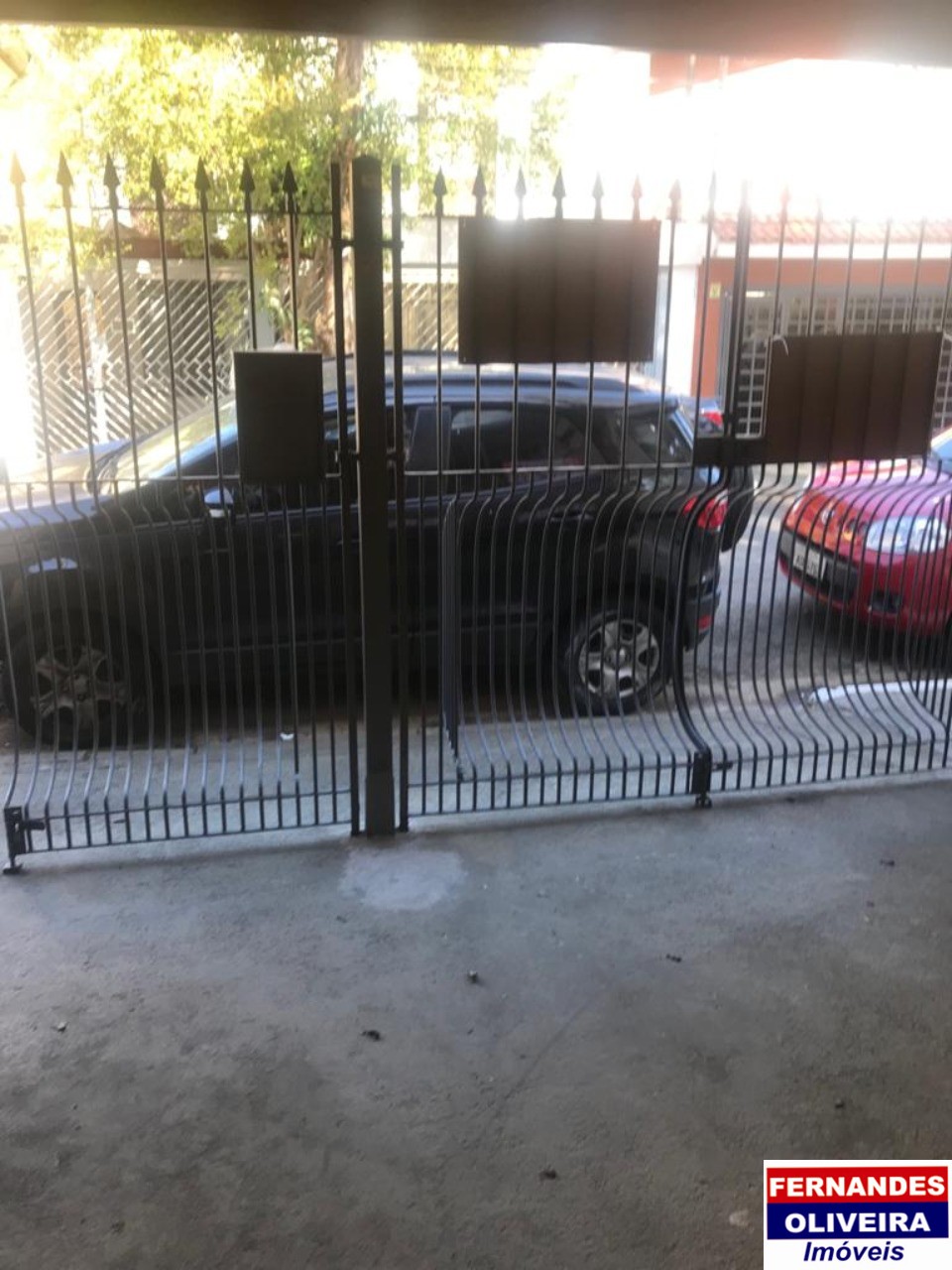 Sobrado, 4 quartos, 160 m² - Foto 27