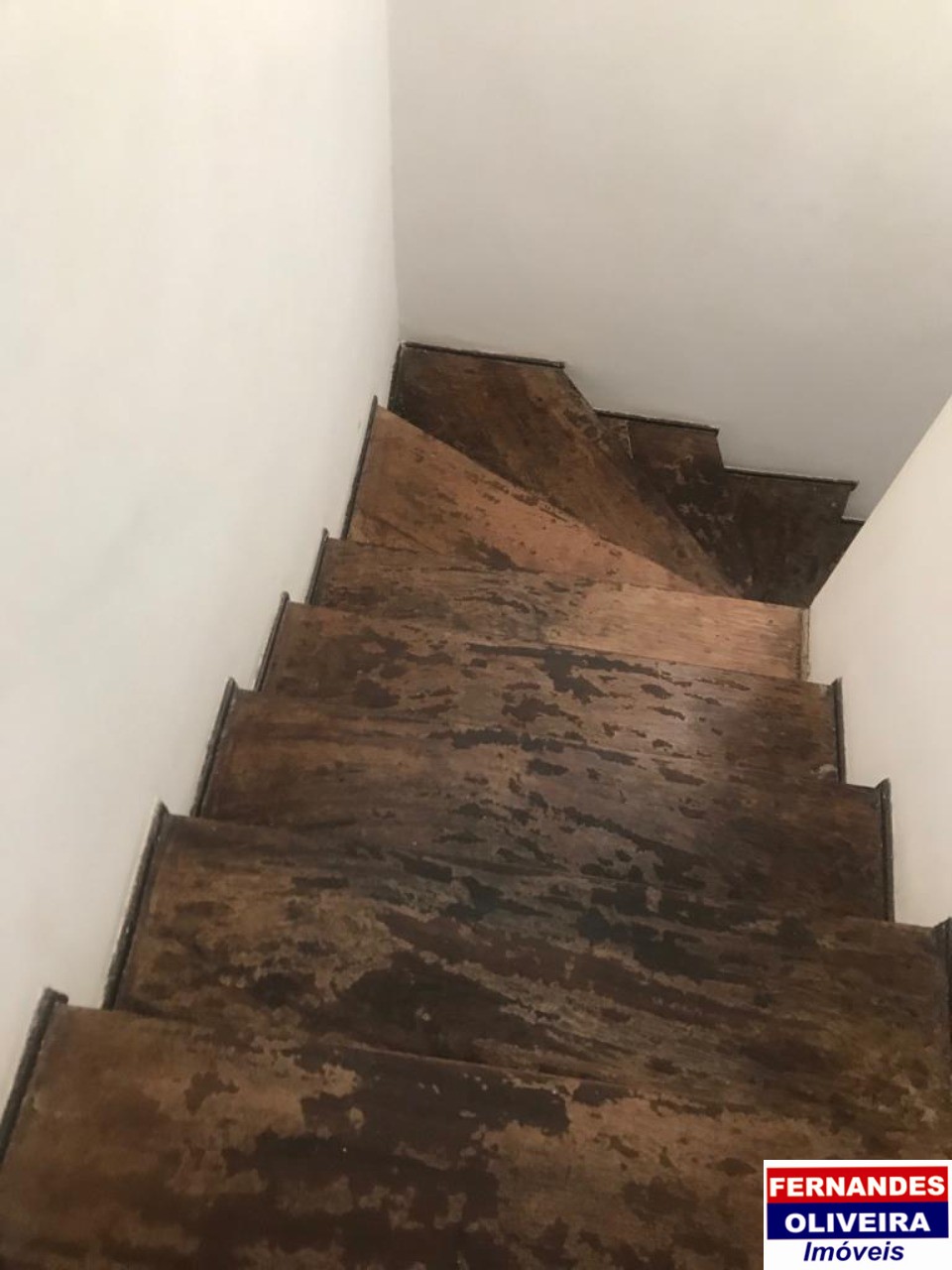 Sobrado, 4 quartos, 160 m² - Foto 28