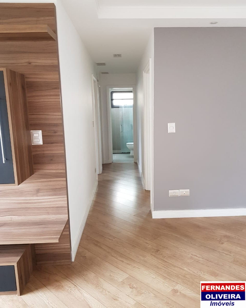 Apartamento à venda com 2 quartos, 65m² - Foto 5