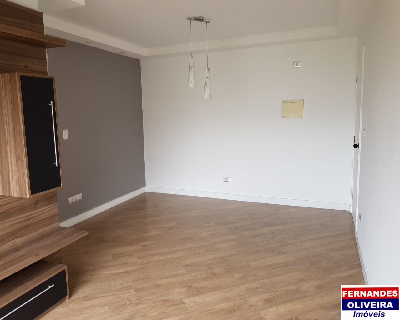 Apartamento à venda com 2 quartos, 65m² - Foto 8