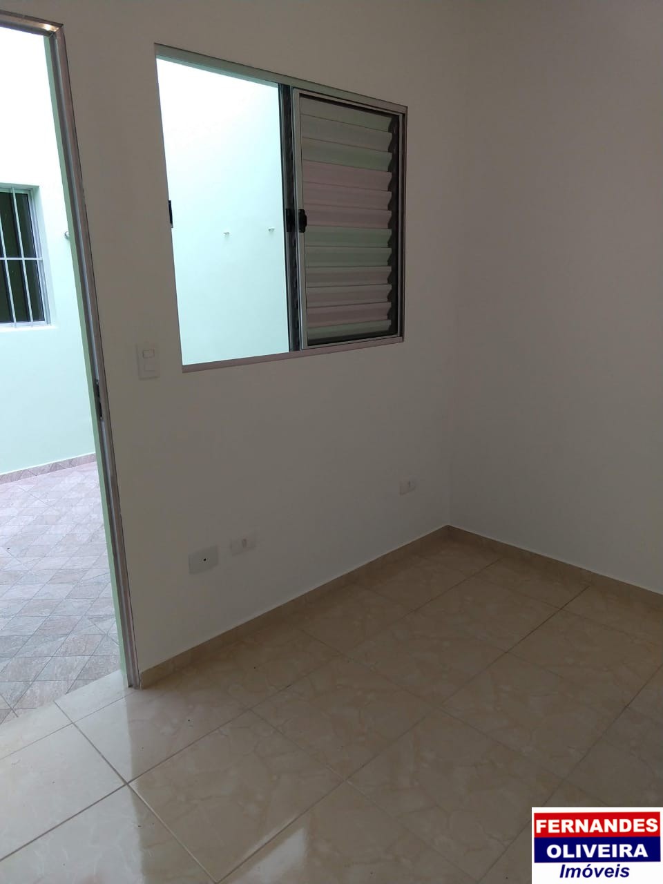 Sobrado para alugar com 2 quartos, 100m² - Foto 4